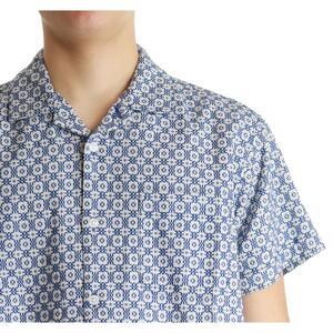 CAMICIA ADRIAN OBEY - Mad Fashion | img vers.300x/